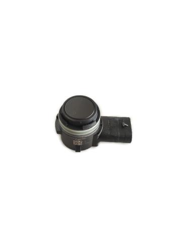 Датчик парковки GEELY MONJARO FR GEELY dp1190017