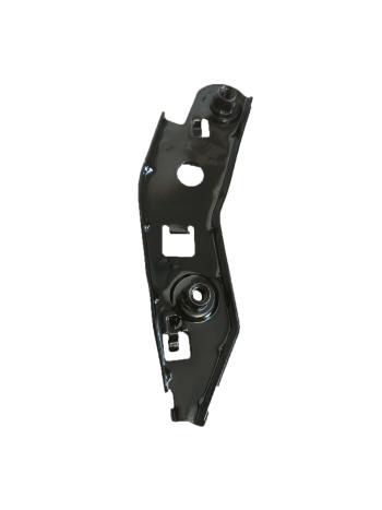 Клипса бампера GEELY MONJARO FRLH GEELY klb2410052
