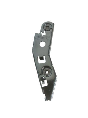 Клипса бампера GEELY MONJARO FRRH GEELY klb2410081
