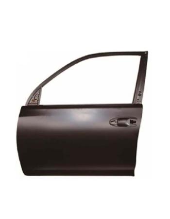 Дверь TOYOTA LAND CRUISER PRADO J150  2010-2017  FRLH DAR door00000128
