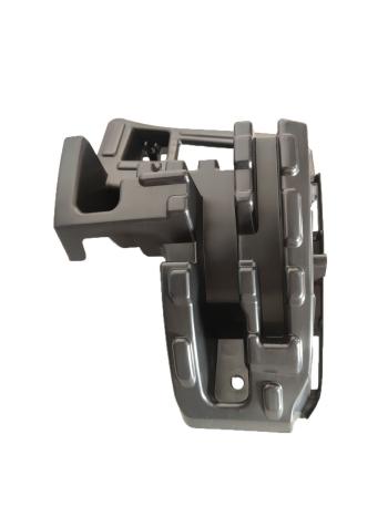 Кронштейн GEELY MONJARO RH GEELY mbr19000031