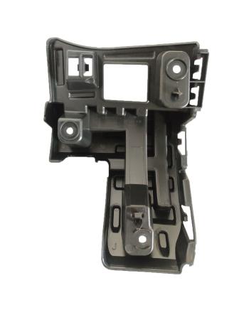 1 089 р. Кронштейн GEELY MONJARO LH GEELY mbr19000032  с доставкой в г. Кинешма. Увеличить фотографию 2