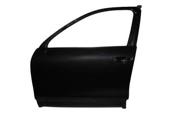 Дверь VOLKSWAGEN TOUAREG NF  2010-2018  FRLH DAR door00000134