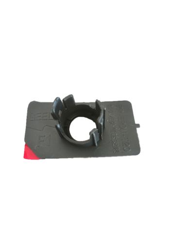 Кронштейн датчика парктроника GEELY MONJARO FRLH GEELY mbr19000040