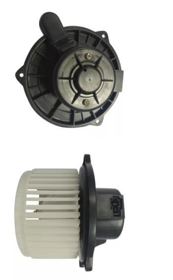 Мотор отопителя для KIA SOUL 08-14  SORENTO 02-09 DAR mo550063