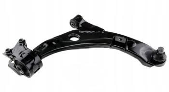 Рычаг для MAZDA CX-7 ER FRRH DAR rp500092