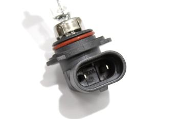 185 р. Лампа галогеновая HB4 9006 12V 51W P22D HB4 9006 12V 51W P22D AYWIPARTS aw1910007  с доставкой в г. Кинешма. Увеличить фотографию 2