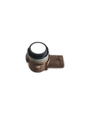 Датчик парковки GEELY MONJARO (боковой) DAR dp1190012
