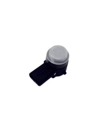 Датчик парковки HAVAL JOLION  DAR dp1190013