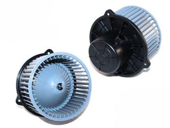Мотор отопителя для HYUNDAI SONATA EF G4JP-G 98-12 DAR mo550112