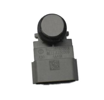 Датчик парковки HAVAL JOLION  DAR dp1190016