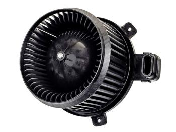 Мотор отопителя для MITSUBISHI OUTLANDER GF2W 4B11 12- DAR mo550113