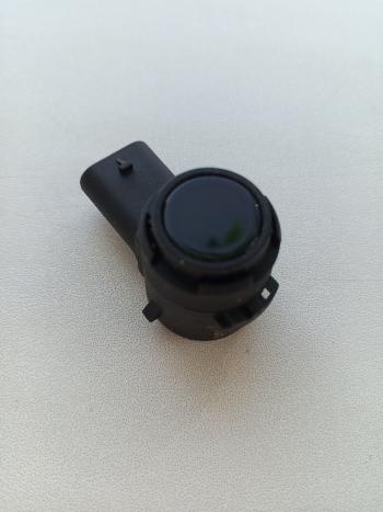 Датчик парковки CHANGAN UNI-K  DAR dp1190019