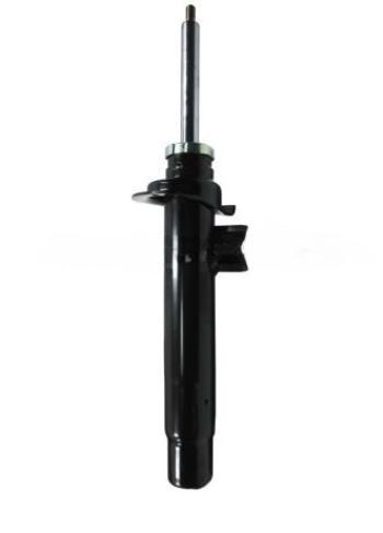 3348027Стойка передняя BMW 3-2-1 SERIES 2011- KAYABA 3348027