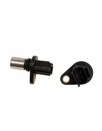 Датчик положения распредвала для TOYOTA ALLEX NZE124 1NZFE90919-05024 DAR dr1210025