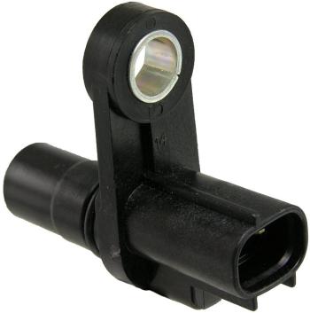 Датчик скорости для TOYOTA 4RUNNER, ALLEX, AVENSIS, CAMRY GRACIA, ESTIMA, HARRIER, HIGHLANDER, RAV4 DAR ds1230010