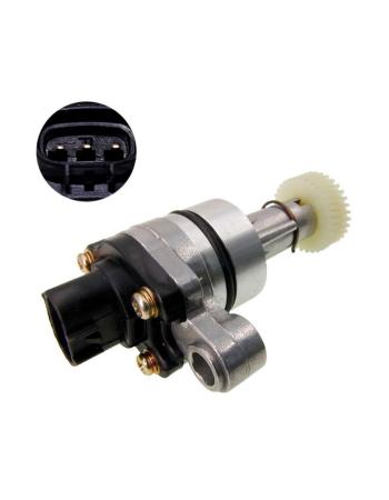 датчик спидометра TOYOTA TOYOTA COROLLA #E100-12# CORONA #T190-21# VITZTLC 33 зуба DAR ds1240010