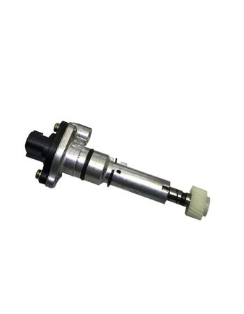 датчик спидометра 22 ЗУБА TOYOTA CALDINACAMRYCARINARAV4 DAR ds1240013