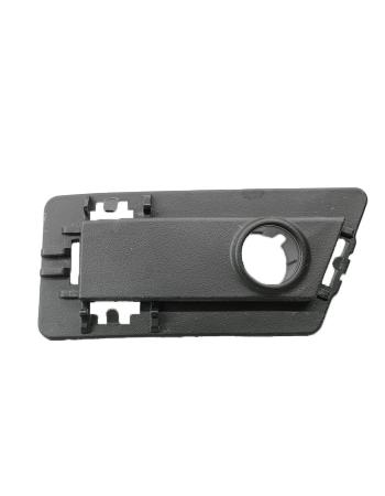 Накладка на бампер под парктроник CHERY Tiggo 7 PRO MAX  LH DAR nbm2370047