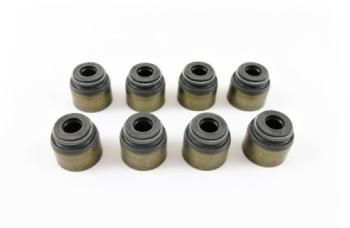 Колпачек мс MITSUBISHI KMD197467 ( Цена за 1шт) NOK kmd197467