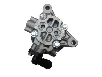 Насос ГУР для HONDA ACCORD CU2 K24Z 2008-2013 DAR ng400013