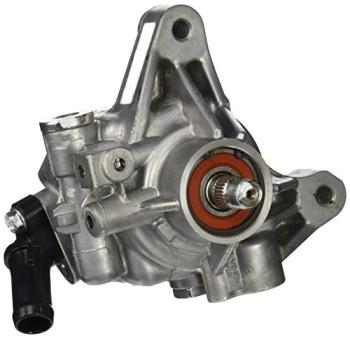 Насос ГУР для HONDA CR-V II  III, STEPWGN II  III, EDIX, FR-V K20A  K24A DAR ng400015