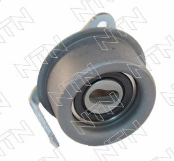 Ролик ремня ГРМ натяжной MMC TOPPONISSAN OTTI NTN nep57007a7