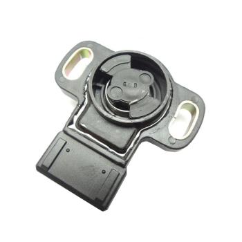Датчик положения дроссельной заслонки для MITSUBISHI MANY DAR dz1200016