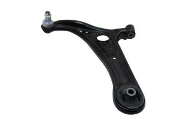 Рычаг для TOYOTA FUNCARGO, PROBOX, RAUM, PLATZ, VITZ, WILL, YARIS, ECHO -03  FRLHD DAR rp500305