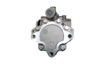 6 799 р. Насос ГУР для BMW 1  3  5  6 SERIES  X1 GASOLINE 2,3 ; 2,5 ; 3,0L косая трубка обратки DAR ng400076  с доставкой в г. Кинешма. Увеличить фотографию 2