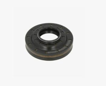 01035434BСальник редуктора VOLVO XC90 05-11LAND ROVER FREELANDER II 06-12 CORTECO 01035434b