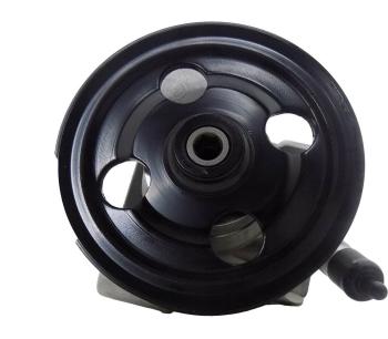 11 199 р. Насос ГУР для FORD БЕНЗ. ( 2.0  2.3L ) MONDEO IV 07-15  GALAXY 06-15  S-MAX 06-15 DAR ng400084  с доставкой в г. Кинешма. Увеличить фотографию 5