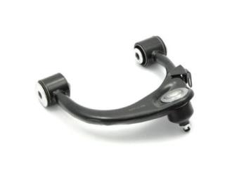 Рычаг для TOYOTA LAND CRUISER #J100  LEXUS LX470 FRLHU DAR rp500318