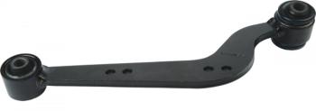 Рычаг для TOYOTA RAV4  VANGUARD  LEXUS NX200  NX 300 RRRHU поперечный DAR rp500328