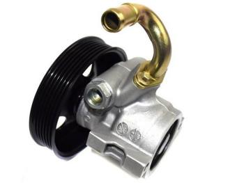 Насос ГУР для CHEVROLET CAPTIVA  OPEL ANTARA  BENZINE 3.2L DAR ng400107
