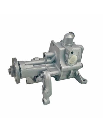 Насос ГУР для BMW 3.0L GASOLINE X5 E70 07-13  X6 E71 08-14 с электроклапаном  DAR ng400110