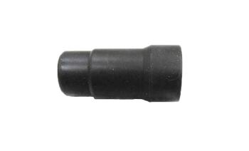 Наконечник катушки зажигания для NISSAN QG13  QG15  QG18 толстая катушка DAR nk290019