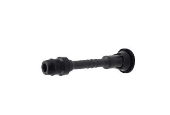 Наконечник катушки зажигания для NISSAN QR20  QR25 DAR nk290020