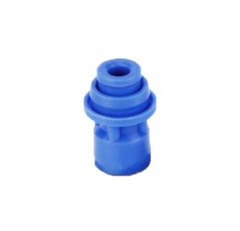 Наконечник катушки зажигания для TOYOTA 1JZ  2JZ DAR nk290021