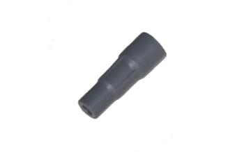 Наконечник катушки зажигания для TOYOTA 1ZR  2ZR  3ZR DAR nk290023
