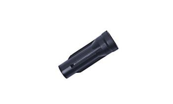 Наконечник катушки зажигания для TOYOTA 2GR-FE ALPHARD  CAMRY  RAV4  RX350  ES350 DAR nk290024