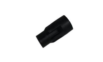 Наконечник катушки зажигания для TOYOTA 3MZ-FE CAMRY  HARRIER  SOLARA  ES330  RX330 DAR nk290025