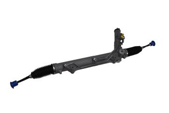 Рулевая рейка для BMW X5 E53 1999 - 2006 без сервотроника DAR rr700013