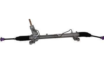 Рулевая рейка для FORD FOCUS II 2003-2011  C-MAX 2003-2010 Под датчик DAR rr700015