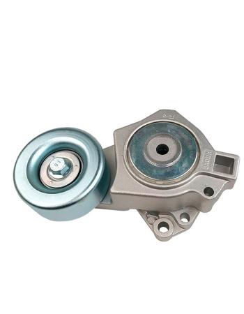 Натяжитель ремня MITSUBISHI PAJERO  MONTERO 6G72, 6G74, 6G75 DAR nno2460014