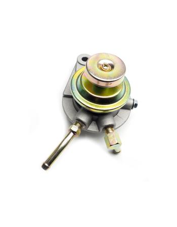 Насос ручной подкачки для NISSAN MANY DAR npt1540011