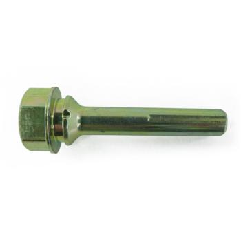 Направляющая суппорта для HYUNDAI SOLARIS, ELANTRA, KIA RIO, SOUL RR DAR ns1530030