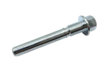 Направляющая суппорта для MITSUBISHI OUTLANDER CU#  CW#, GRANDIS NA4W, DELICA CV5W RRU LHD DAR ns1530034