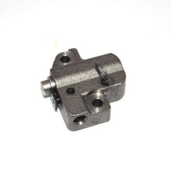 Натяжитель цепи ГРМ для FORD FOCUS CB8 2.0L 16V DOHC EFI DAR nzg2150016
