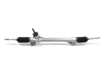 Рулевая рейка для TOYOTA CAMRY ACV51ASV50AVV50GSV50 2011- LHD DAR rr700069